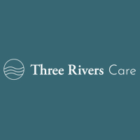 Three Rivers Care